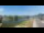 Webcam in Veretz, 47.2 km entfernt