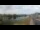 Webcam in Veretz, 18.2 mi away