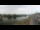 Webcam in Veretz, 38 mi away