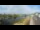 Webcam in Veretz, 60.6 km