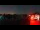 Webcam in Veretz, 98.4 km