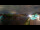 Webcam in Veretz, 105.7 km entfernt