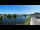 Webcam in Veretz, 9.3 km