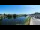 Webcam in Veretz, 15.1 km