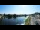 Webcam in Veretz, 9.3 km
