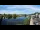 Webcam in Veretz, 9.3 km entfernt