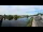 Webcam in Veretz, 26.2 km