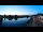 Webcam in Veretz, 15.1 km entfernt