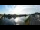 Webcam in Veretz, 26.2 km
