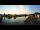 Webcam in Veretz, 9.3 km