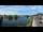 Webcam in Veretz, 60.6 km