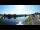 Webcam in Veretz, 47.2 km