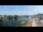 Webcam in Veretz, 98.4 km