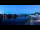 Webcam in Veretz, 9.3 km