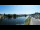 Webcam in Veretz, 38 mi away