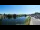Webcam in Veretz, 5.8 mi away