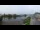 Webcam in Veretz, 10.1 mi away