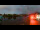 Webcam in Veretz, 60.6 km