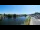 Webcam in Veretz, 98.4 km entfernt