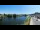 Webcam in Veretz, 98.4 km