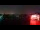 Webcam in Veretz, 5.8 mi away