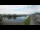 Webcam in Veretz, 5 mi away