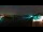 Webcam in Veretz, 5.7 mi away