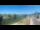 Webcam in Veretz, 9.3 km