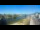 Webcam in Veretz, 15.1 km