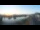 Webcam in Veretz, 9.3 km