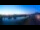 Webcam in Veretz, 9.3 km