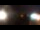 Webcam in Veretz, 9.3 km