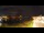 Webcam in Veretz, 13 km