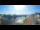 Webcam in Veretz, 15.1 km entfernt