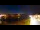 Webcam in Veretz, 5 mi away