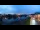 Webcam in Veretz, 98.4 km