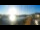 Webcam in Veretz, 3.6 mi away