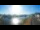 Webcam in Veretz, 3.6 mi away
