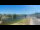 Webcam in Veretz, 60.6 km entfernt