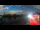 Webcam in Veretz, 40.8 mi away