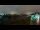 Webcam in Veretz, 105.7 km entfernt
