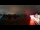 Webcam in Veretz, 105.7 km