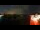 Webcam in Veretz, 60.6 km