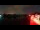 Webcam in Veretz, 13 km