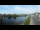 Webcam in Veretz, 60.6 km entfernt