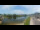 Webcam in Veretz, 15.6 km entfernt