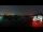 Webcam in Veretz, 47.2 km