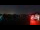 Webcam in Veretz, 46.8 km