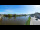 Webcam in Veretz, 26.2 km entfernt