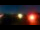 Webcam in Veretz, 15.1 km